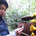 KotaM