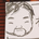 sueki