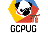 GCPUG Hiroshima Next'19 報告会 #06