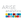 ARISE analytics