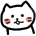 konomi noro