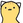 hirokinko