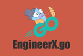 EngineerX.go#2