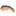 Shakenokirimi12