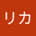 O4C0vQwnOD84452