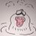 umeboshibancha