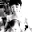 SayokoKuroda
