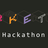 MarkeTechハッカソン2016（主催：マクロミル）
