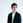 hiroaki_akanuma