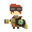I-Akkie