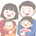masaru_suzuki