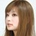 reinyan