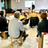 Code for Kanazawa Civic Hack Night Vol.93