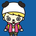 EgamiKeisuke