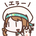 Wataru ENDO