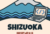 ShizuokaTECH#1