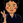 Shingo_Kato