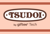 TSUDOI #4 「コードを彫る人、ピクセルを編む人」
