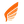 Libra189