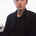 YosukeShiraishi