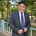TomoyukiKawabe