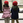 kawamu_family