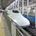 Matsuzaki_NLP