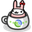 uochan
