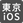 IosTokyo