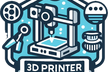 札幌 3Dプリンター Meetup #2