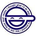 SyunsukeSugawara