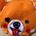 くれそん