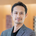 Satoshi_Okamoto