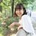 Nina_hackjpn