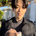 Kazuki Igeta