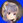 Kumo_kaze1341