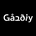 Gaudiy Group