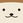 ripy_______