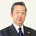 赤羽幸雄