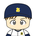 Daichi Andoh