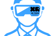 Quest2体験会