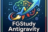Google Antigravity（中心の）もくもく会 in 茅ヶ崎