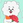 YOchi_6137