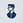 yuiyui31