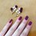 TOMOMI