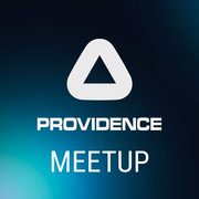 providence-meetup