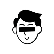 atsukish