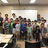 第24回 CoderDojo長津田