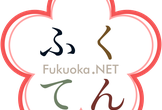 【Fukuoka.NET】C#もくもく勉強会