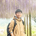 nakano_official